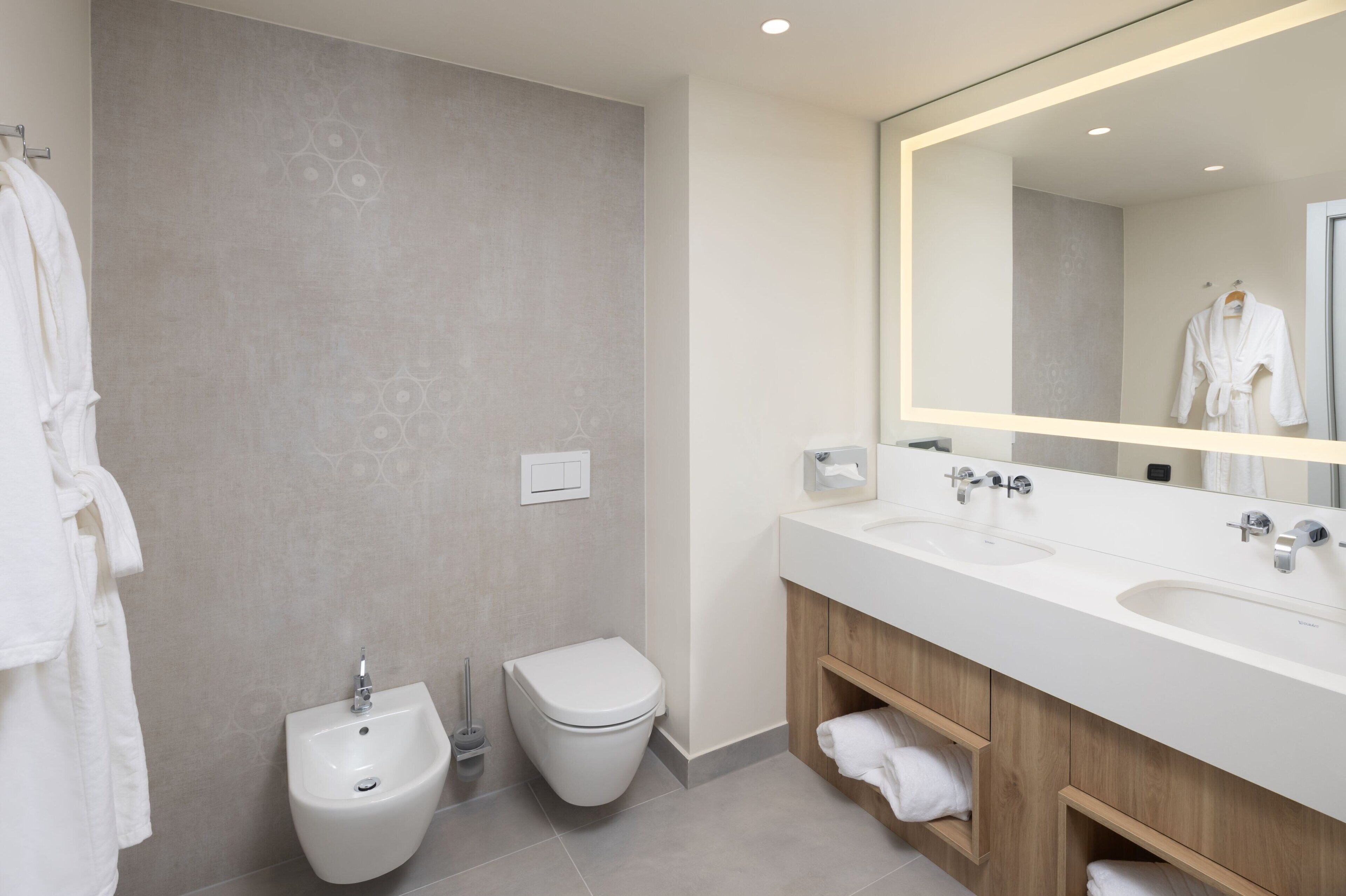 Foto - Courtyard by Marriott Cluj - Napoca Downtown