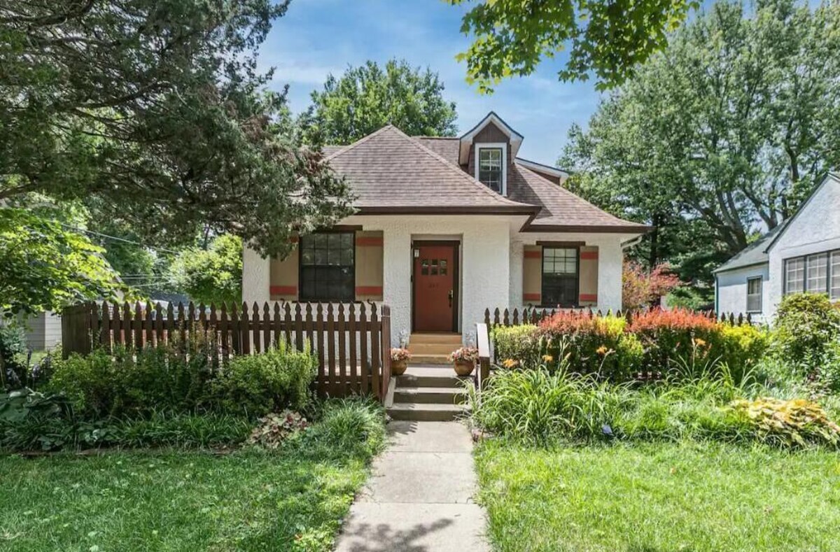 Imagen de perfil del propietario o de la propietaria