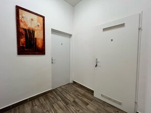 Interior - Cozy 3BR shared Apt. Wien Simmering (Vienna)