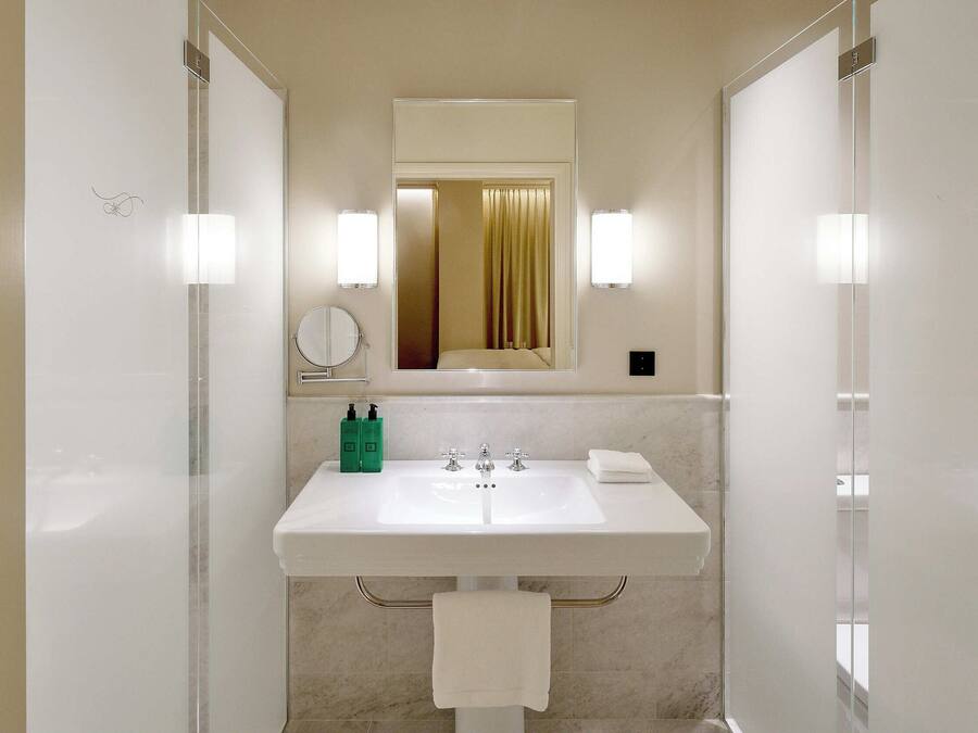 Kamar mandi