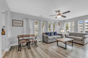 Servicio a la habitación