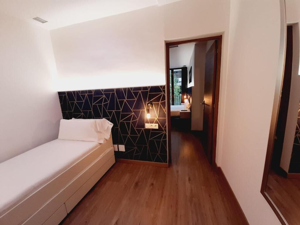 Foto - Hostal Laia by gaiarooms