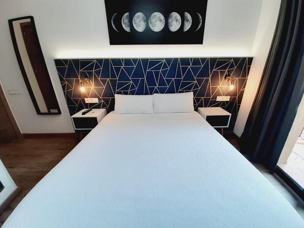 Foto - Hostal Laia by gaiarooms