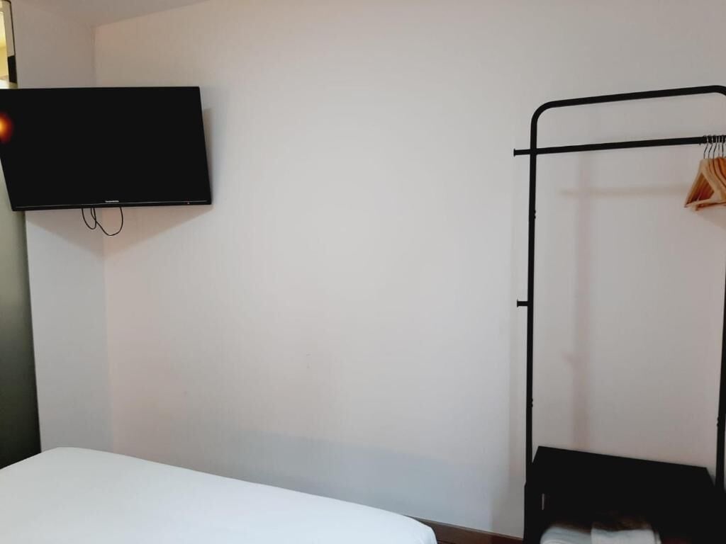 Foto - Hostal Laia by gaiarooms
