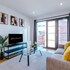 Remarkable 2-bed Apartment in Birmingham