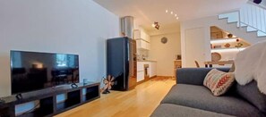 Smart-TV