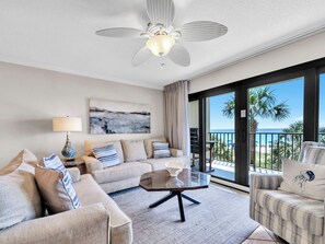 تلفزيون ذكي