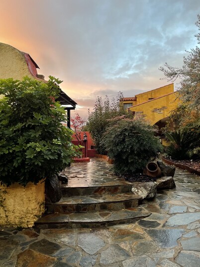 Casa Lares