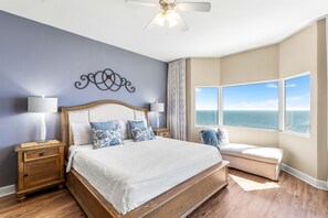 3 Schlafzimmer, BĂŒgeleisen/BĂŒgelbrett, kostenloses WLAN, BettwĂ€sche