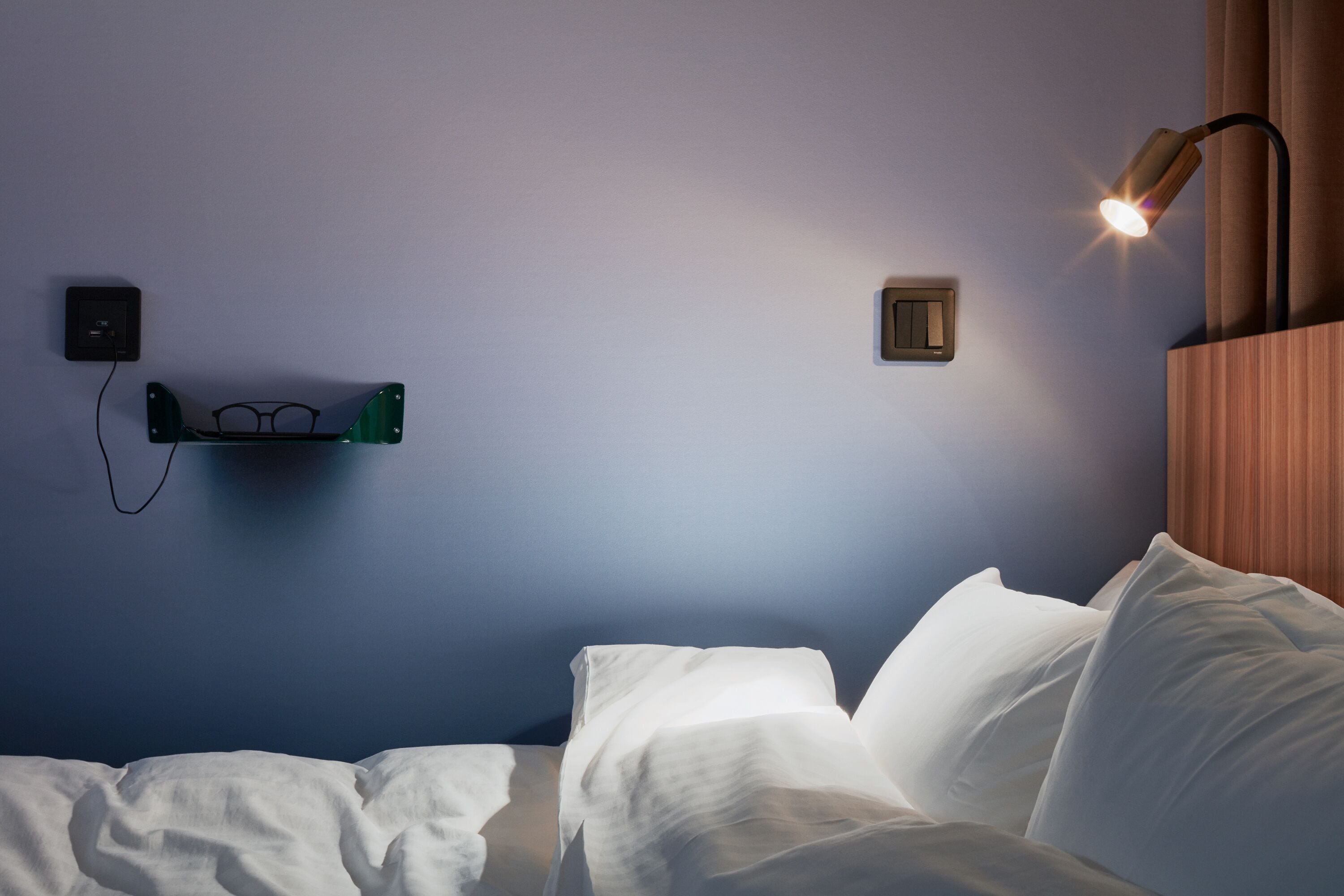 Photo - Zzz Dreamscape Hotel