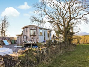 Nicht klassifiziertes Bild, 5 von 11, Schaltfläche