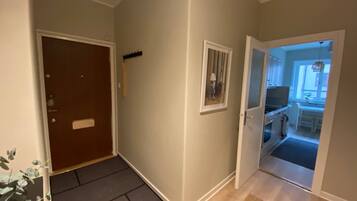 Apartment | Interior