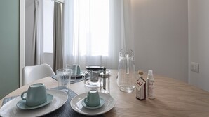 1 habitación 