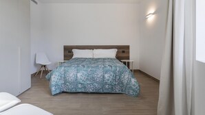 1 habitación 