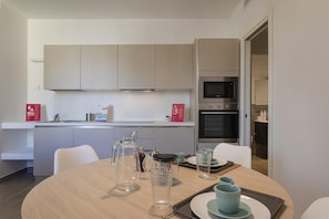 1 habitación 