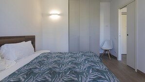 House - Brignole de Ferrari - 401 by Wonderful Italy (Genoa)
