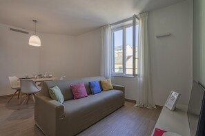 1 habitación