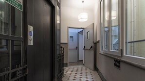 House - Brignole de Ferrari - 401 by Wonderful Italy (Genoa)