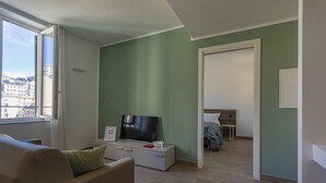 House - Brignole de Ferrari - 401 by Wonderful Italy (Genoa)