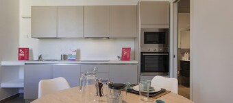 Brignole de Ferrari - 401