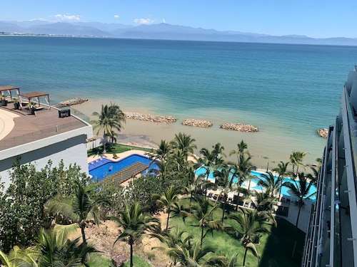 Parklife Narval Vacational