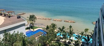 Parklife Narval Vacational