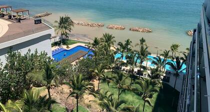 Parklife Narval Vacational