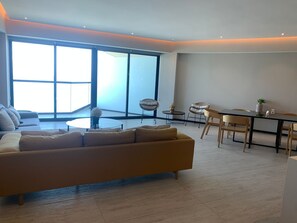 Ropa de cama hipoalergénica y wifi gratis 