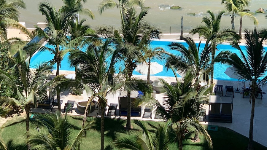 Parklife Narval Vacational