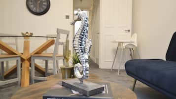 Télévision à écran plat