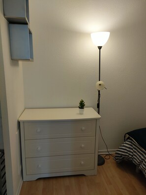 Interior - T1bis Meublé Parc Bourran Mérignac (Mérignac)