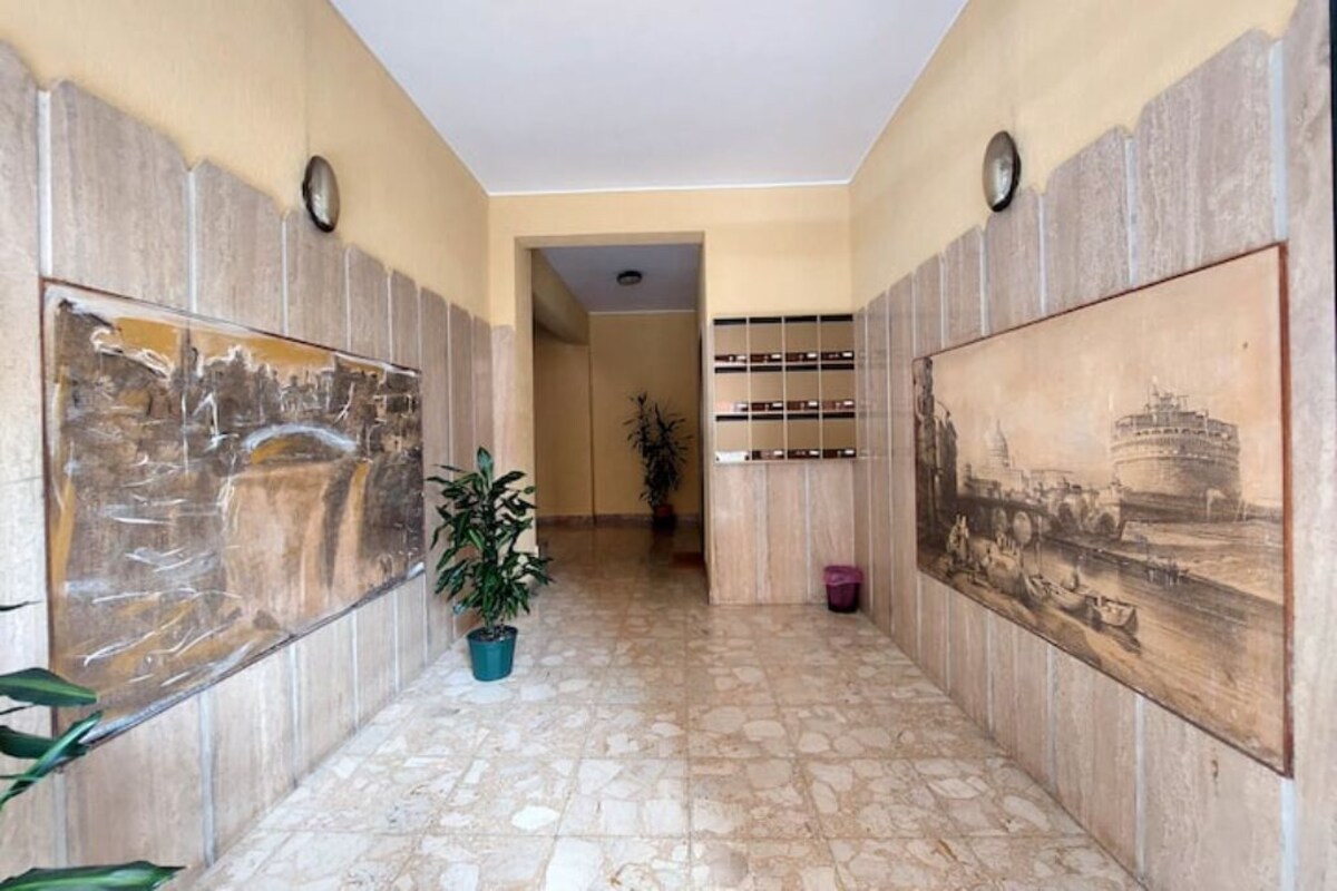 オーナーのプロフィール画像