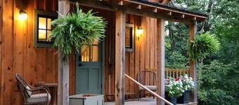 New Construction Ski/Lake home