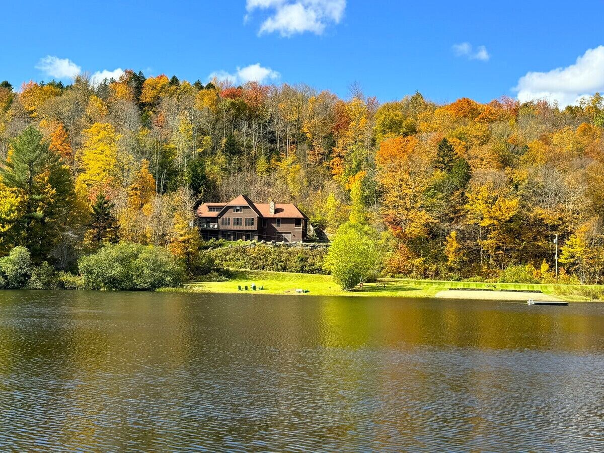 Imagem do perfil do anfitrião