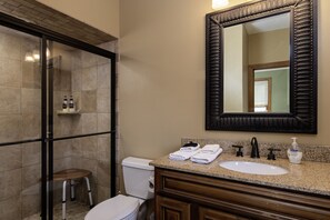 Hiustenkuivaaja, pyyhkeet