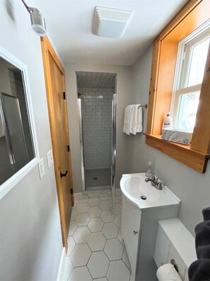 Hårføner