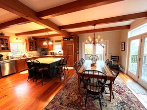 Servei de restauració