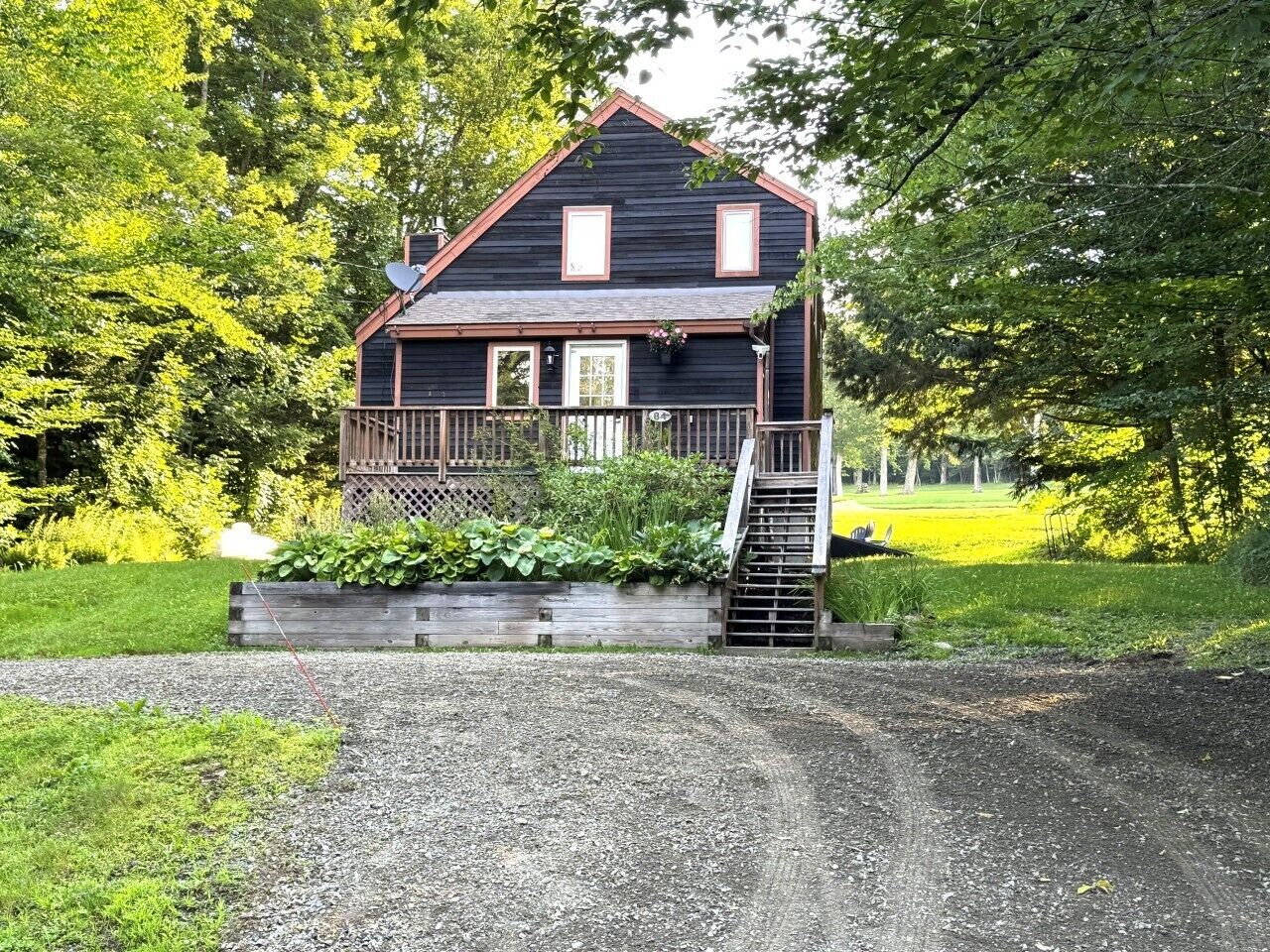 Ulkopuoli