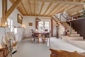 Spiseområde