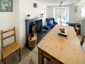 Interior - 3 bedroom accommodation in Silecroft, near Millom (Silecroft, near Millom)