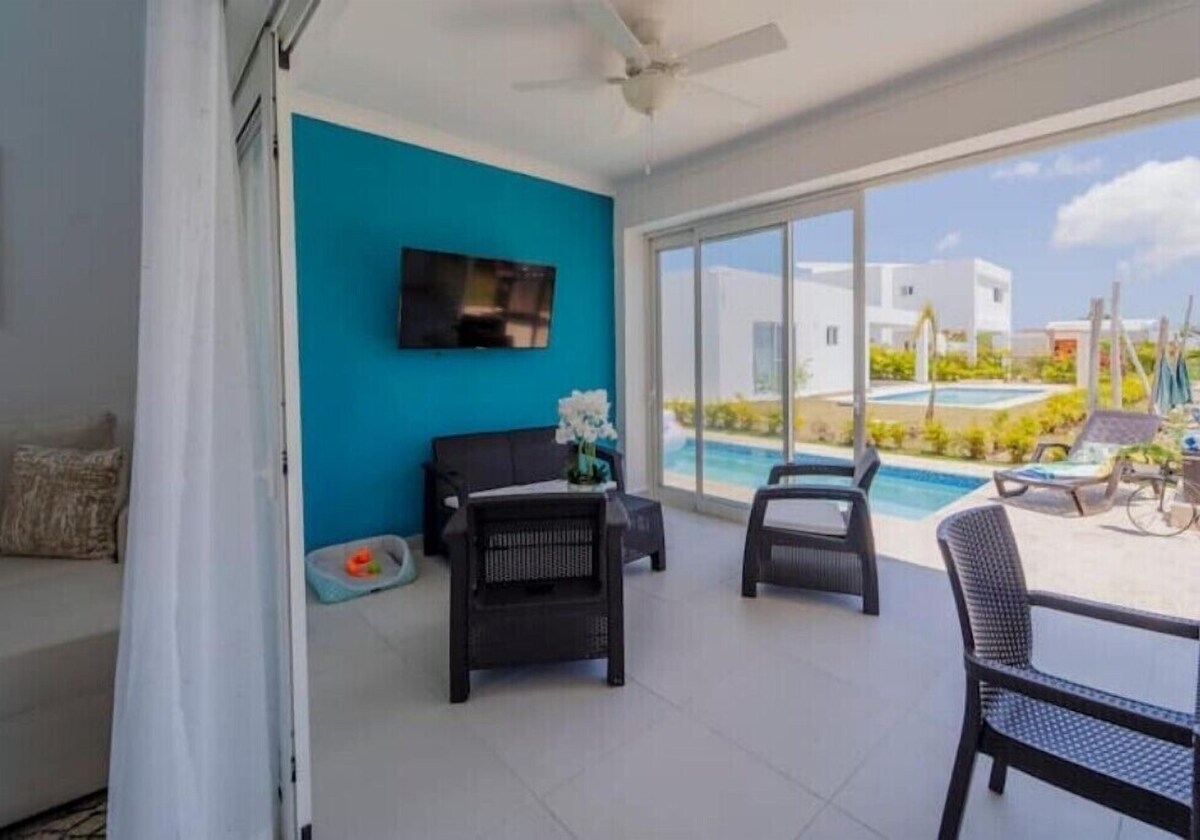 オーナーのプロフィール画像