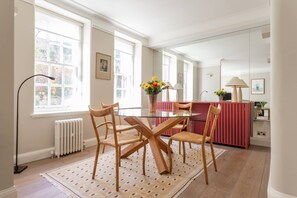 Speisen