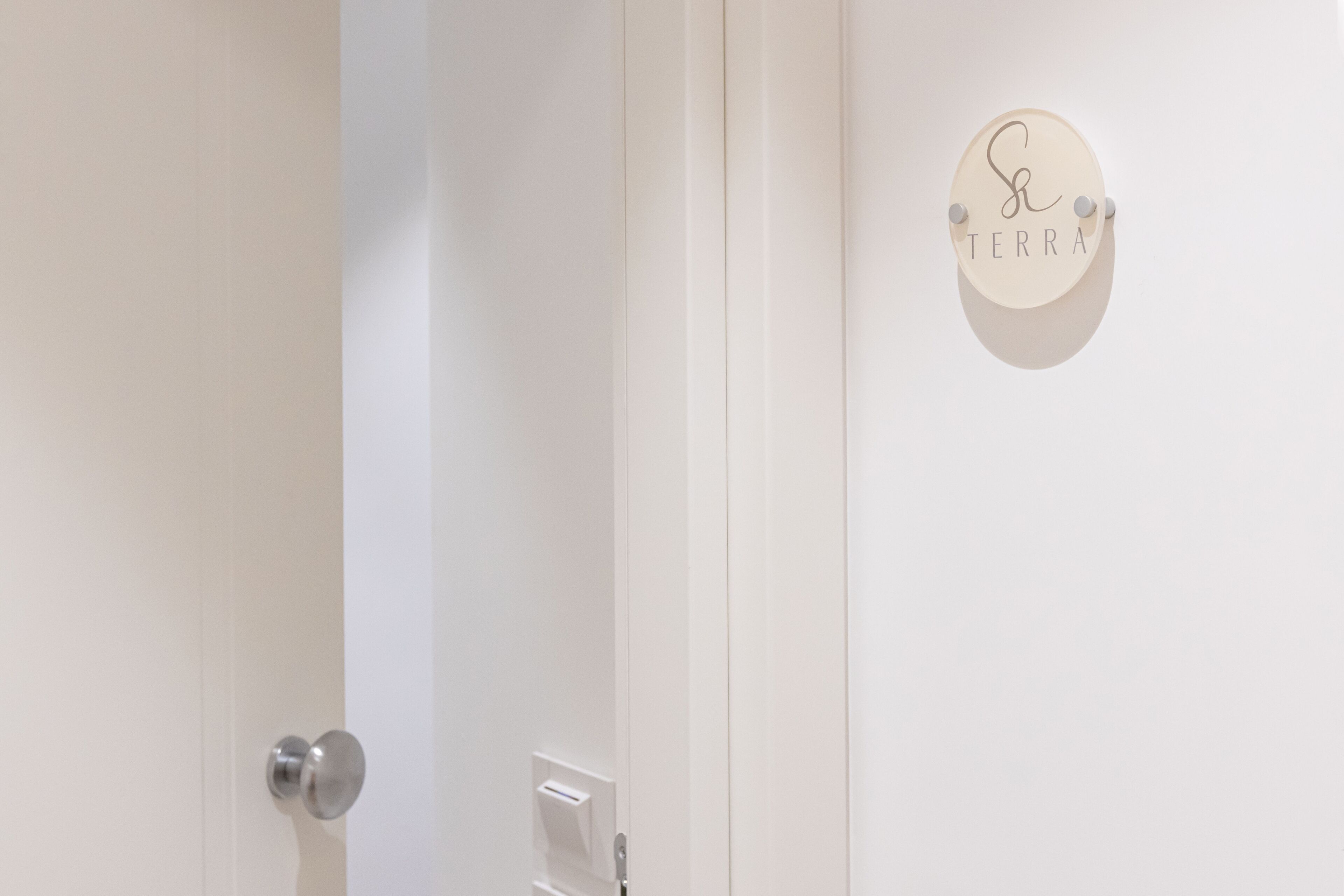 Foto - Syrrenton Home