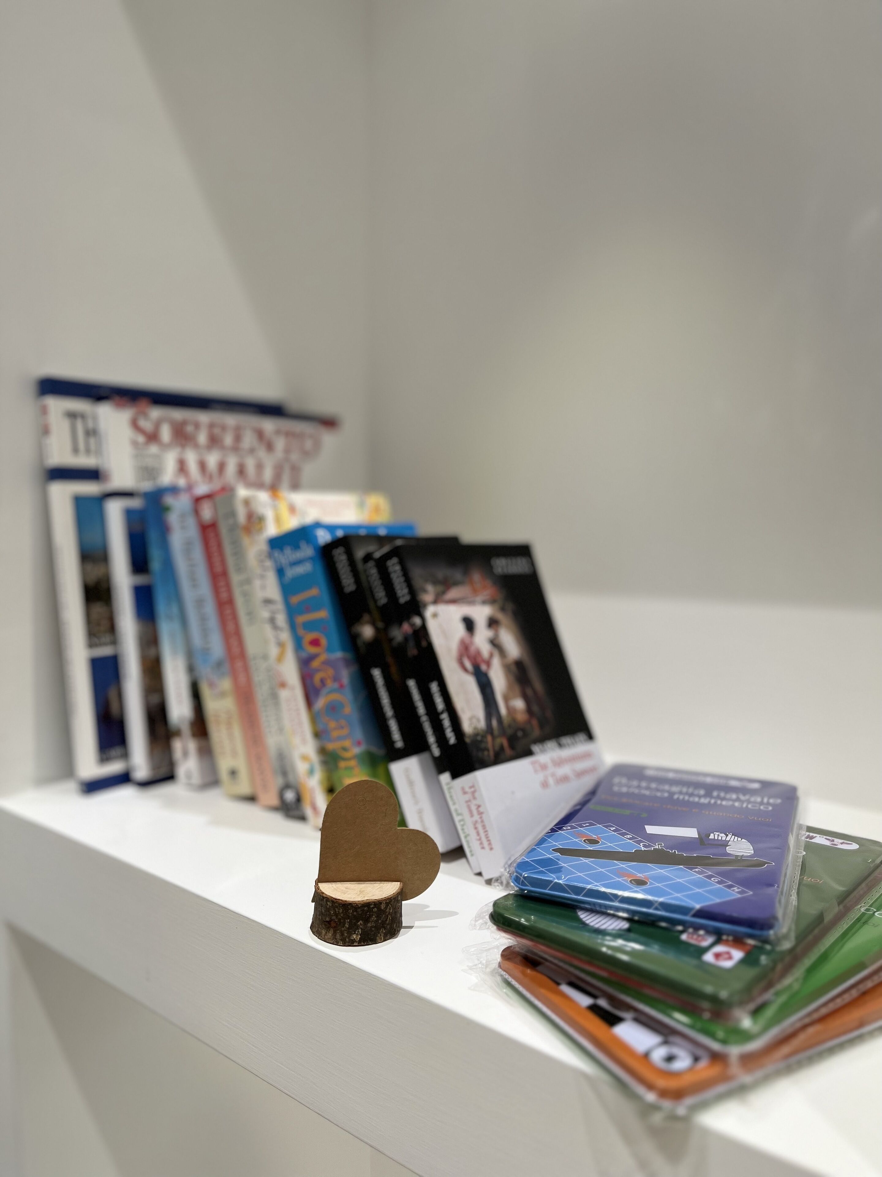 Foto - Syrrenton Home