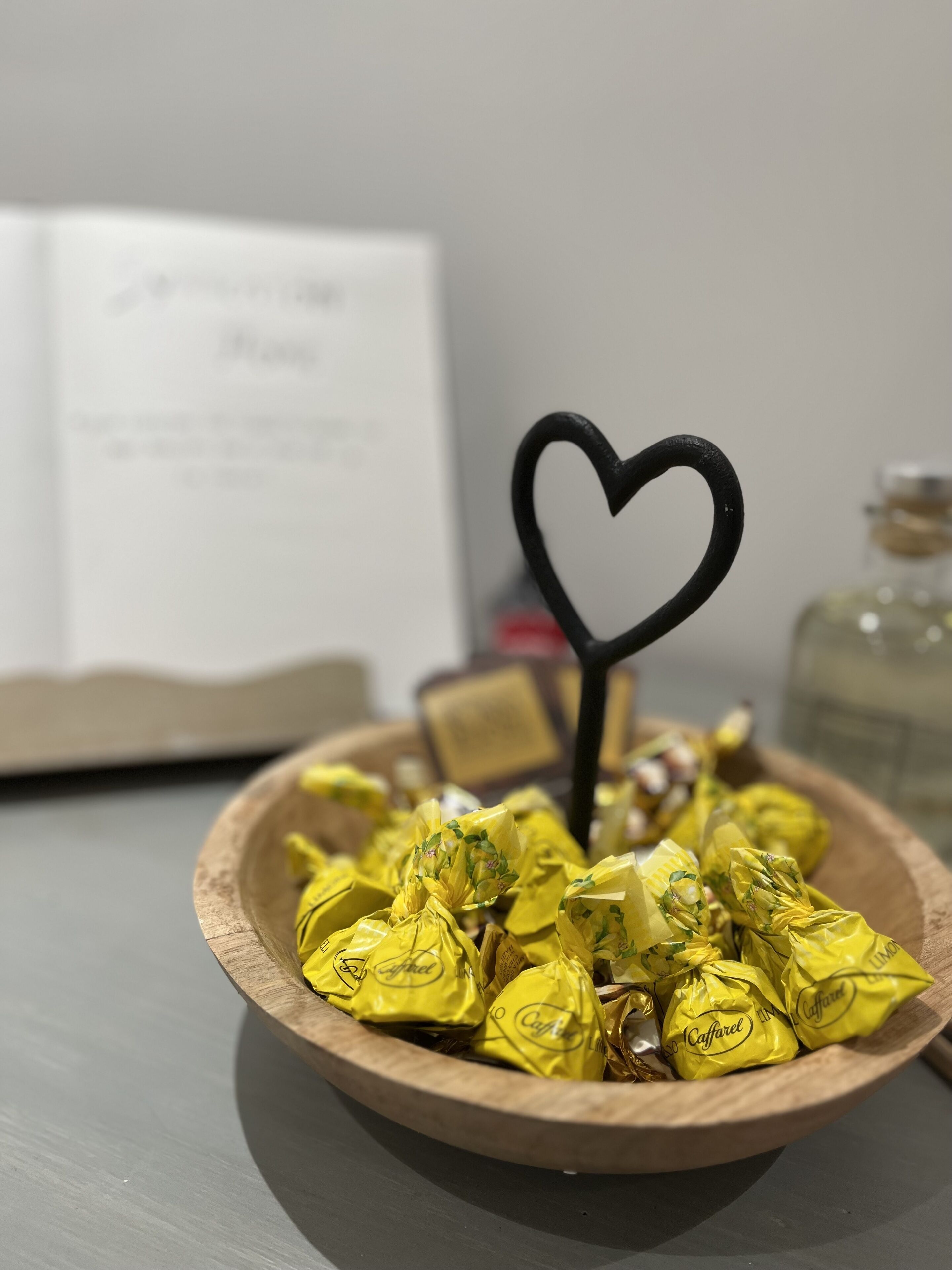 Foto - Syrrenton Home