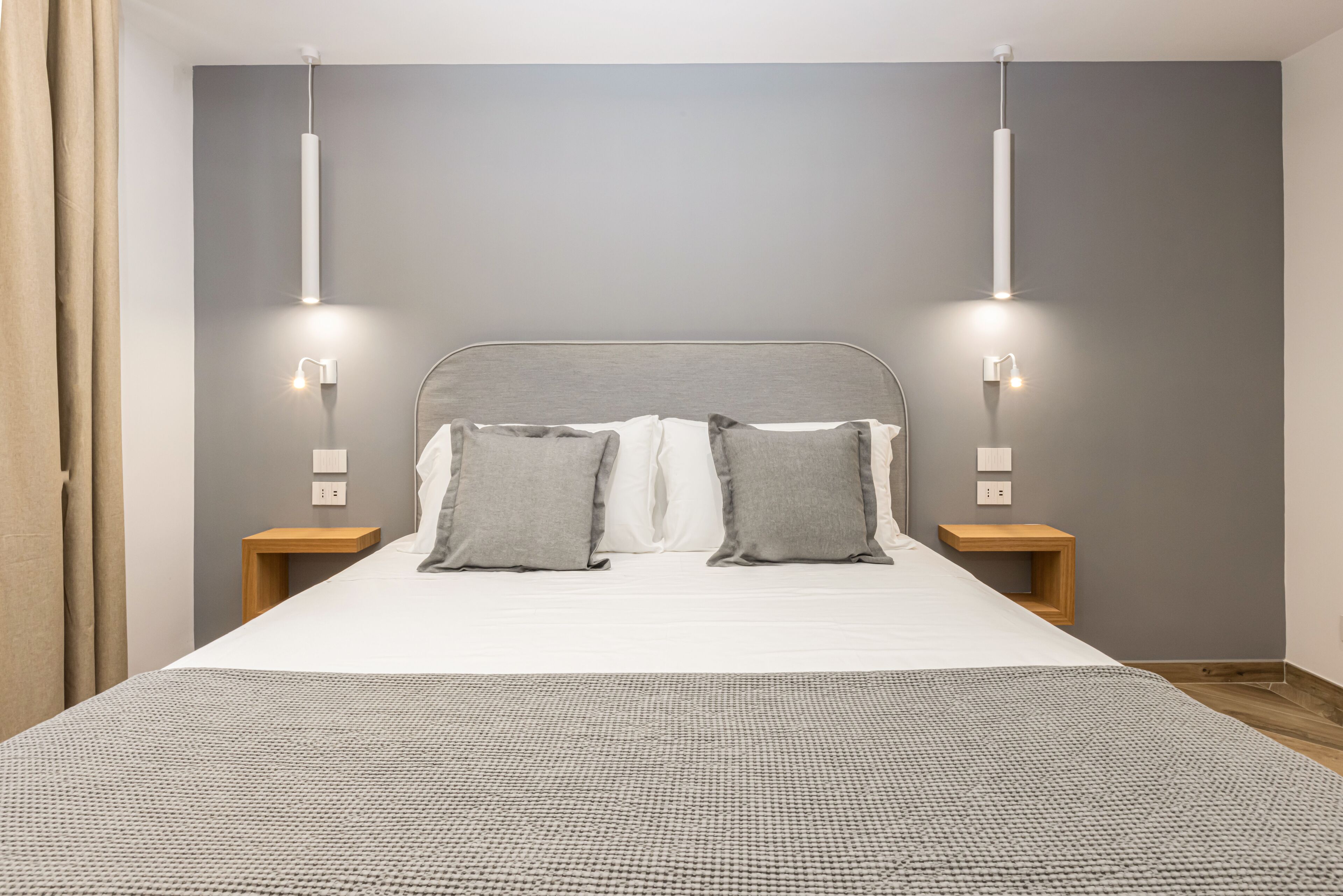 Foto - Syrrenton Home