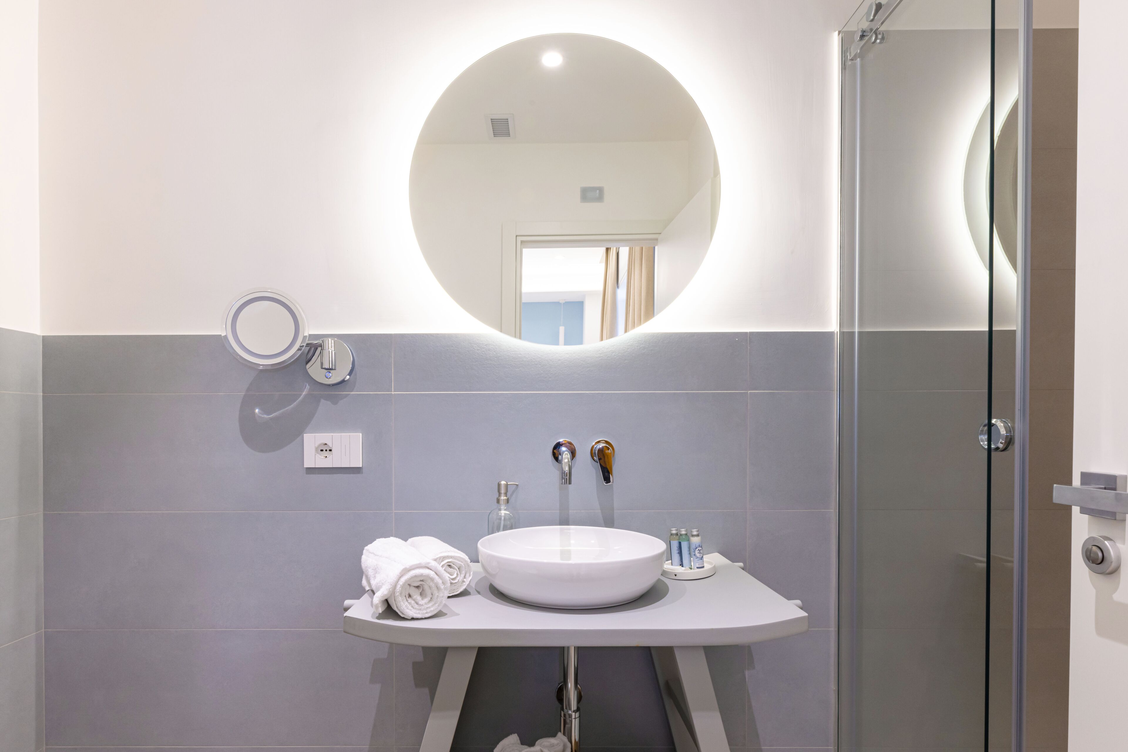 Foto - Syrrenton Home