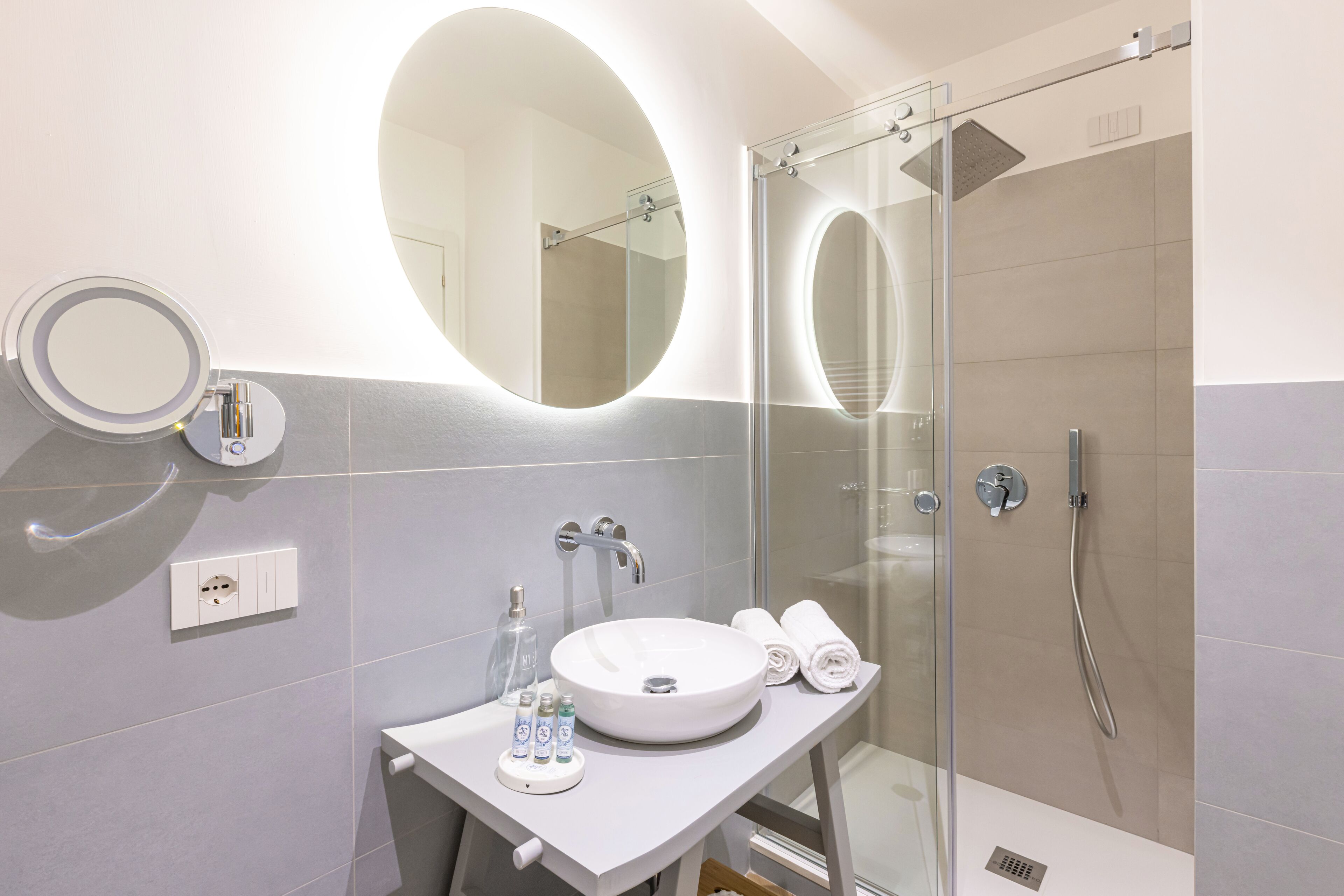 Foto - Syrrenton Home