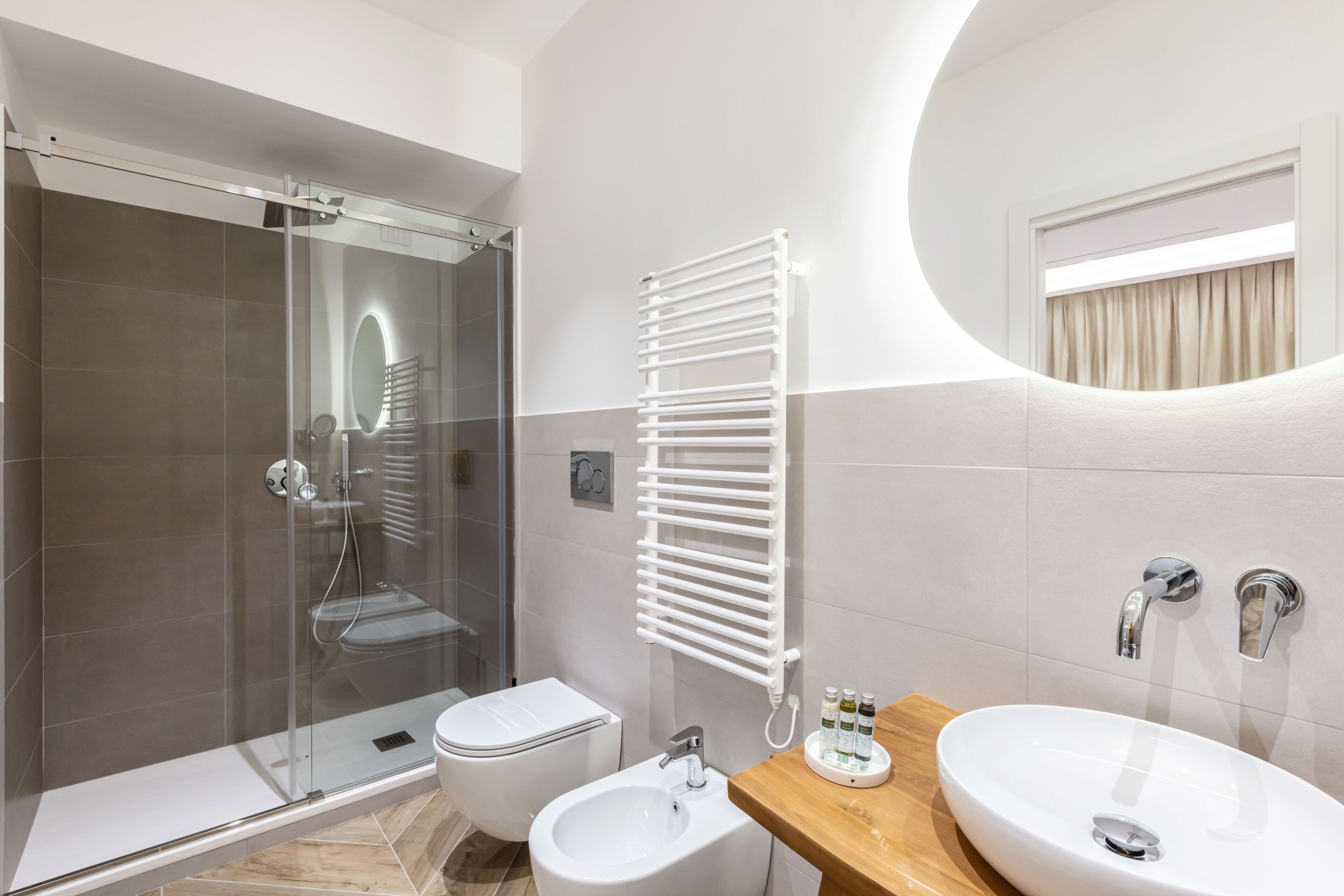 Foto - Syrrenton Home