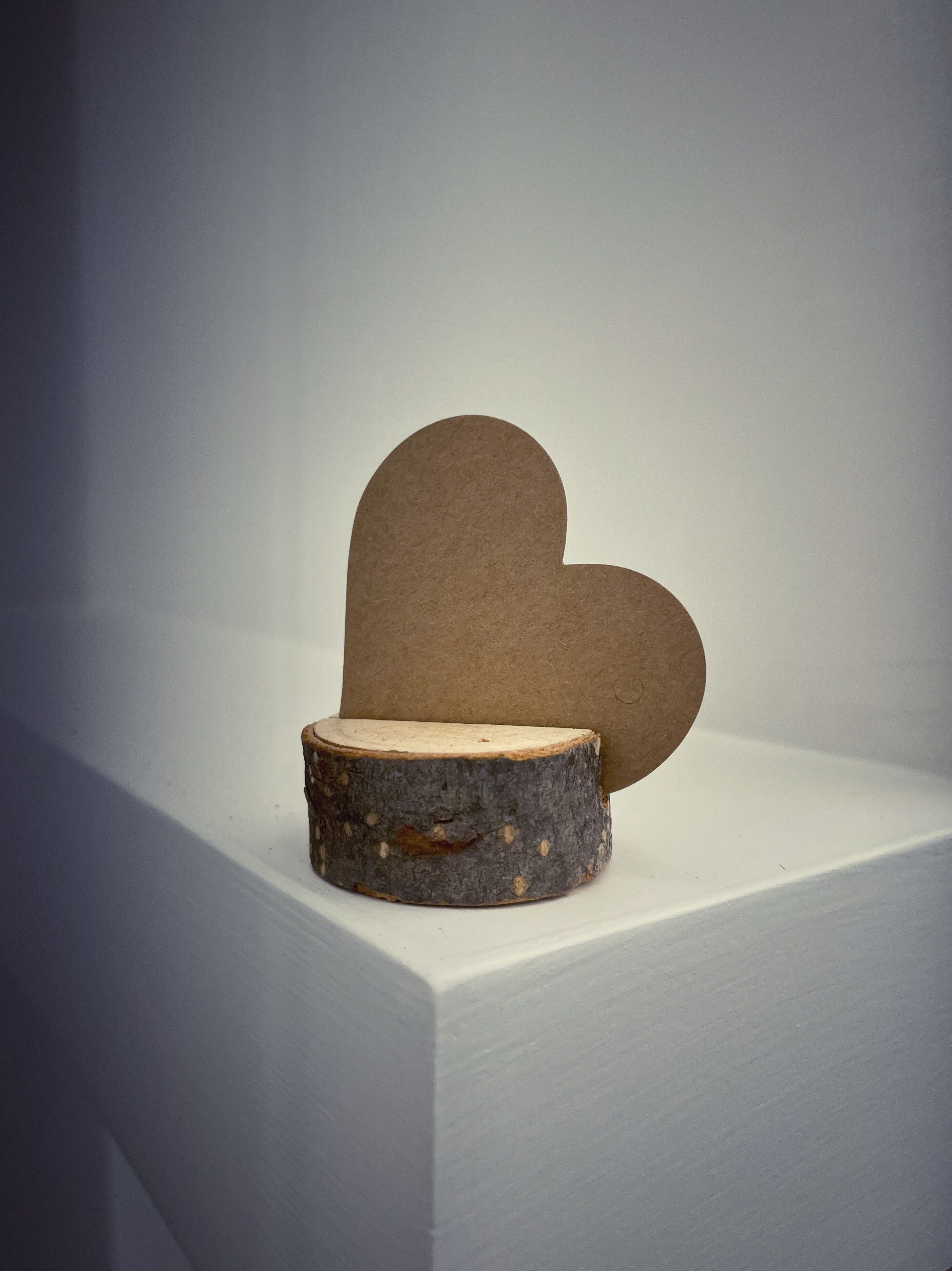 Foto - Syrrenton Home